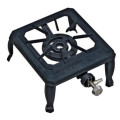 Cheap GB01b Gas Burner/ Minigas Stove